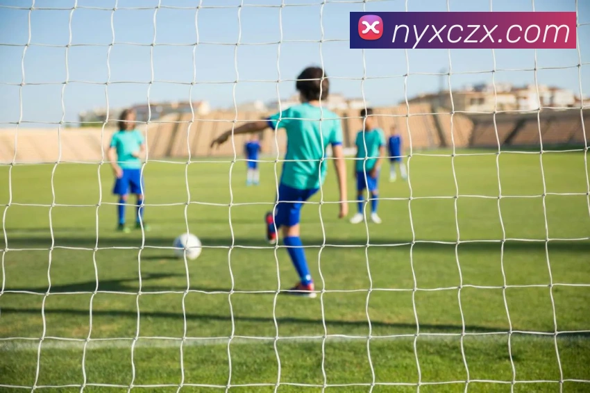 问鼎app网页版入口全站App 问鼎app网页版入口全站App