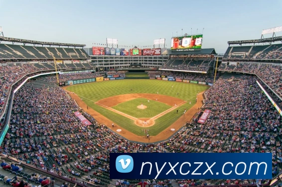 辅助工具 辅助工具